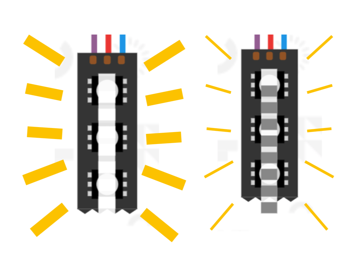 Dimmer Switch